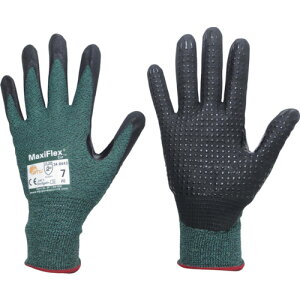 G[eB[W[ Ǝ ϐؑn }LVtbNX Jbg 34-8443 STCY (1o) iԁF34-8443-S