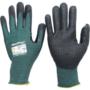 G[eB[W[ Ǝ ϐؑn }LVtbNX Jbg 34-8443 XLTCY (1o) iԁF34-8443-XL