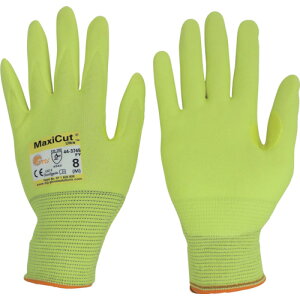 G[eB[W[ Ǝ ϐؑn }LVJbg Eg 44-3745FY MTCY (1o) iԁF44-3745FY-M