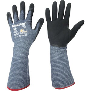 G[eB[W[ Ǝ ϐؑn }LVJbg Eg 44-3745-30 STCY (1o) iԁF44-3745-30-S