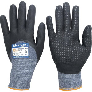 G[eB[W[ Ǝ ϐؑn }LVJbg Eg 44-3455 MTCY (1o) iԁF44-3455-M