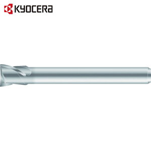 Z dXNGAGh~ 3n\bhGh~ ՗p 3FESW na8mm n8mm S45mm VNa7mm (1{) iԁF4FESW080-080-07