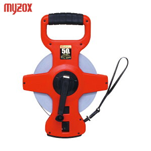 MYZOX }C]bNX }CX`[ 3{50mMYS-50 (1) iԁF218434