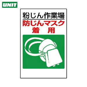 jbg SW Qh~W h}XNp (1) iԁF309-01