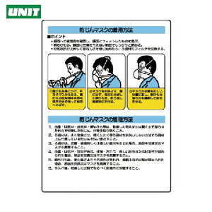 jbg SW Qh~W h}XNp@ (1) iԁF309-03