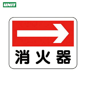 jbg SW hW ΊiEj (1) iԁF319-20