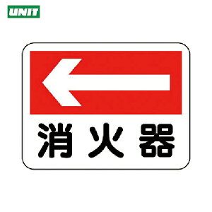 jbg SW hW Ίij (1) iԁF319-21