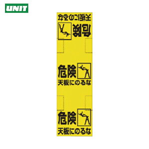 jbg SW rW (1) iԁF332-21