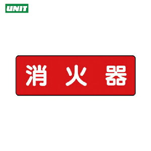 jbg SW Z^W Ίi^j (1) iԁF360-23