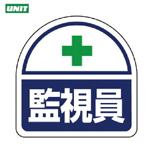 jbg w^CpXebJ[Ď PPXebJ 35×35 21V[g (1g) iԁF371-43