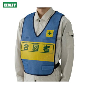 jbg ƕ SxXg ˕\txXg  } iCbV (1) iԁF379-697