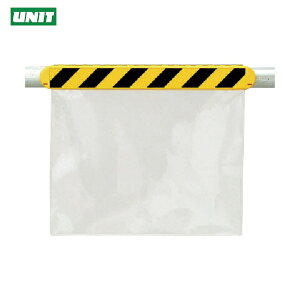 jbg SW }`oC_[{̃gZbg ABS 58×500×58 (1g) iԁF389-41Y