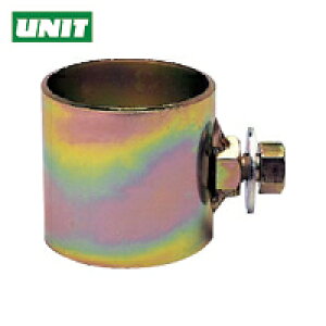 jbg SW |[pWt t[OijЖʗp 38.1Up (1) iԁF395-16