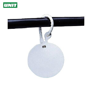 jbg SW ^b`J[Gt nE20g (1g) iԁF477-16