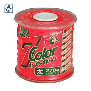  7COLOR  sN 270M (1) iԁF4804
