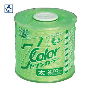   7COLOR  O[ 270M (1) iԁF4810