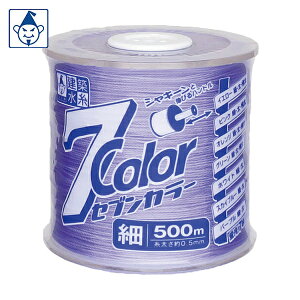   7COLOR  p[v 500M (1) iԁF4818