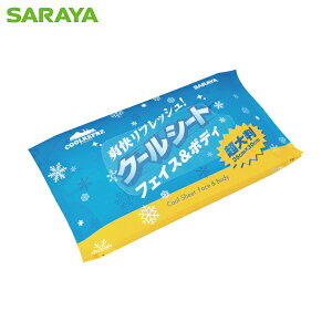 T  {fBV[g N[t gїp i3j (1Pk) iԁF42416