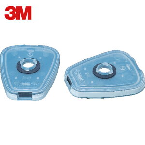 3M X[G zʃA_v^[ 6000V[Yp 502J-20 20 (1S) iԁF502J-20