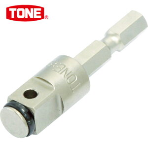 TONE gl \PbgA_v^[idHpj dhpCpNg\PbgA_v^[ p9.5mm (1) iԁF2BAN-12