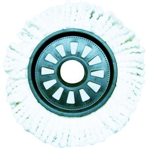 AY}H azuma TSM]SQA58gl[hی^XyA (1) iԁF431141710