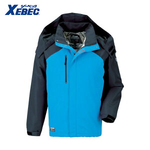 XEBEC W[xbN 232A~~Mu] ^[RCYu[ 3L (1) iԁF232-44-3L