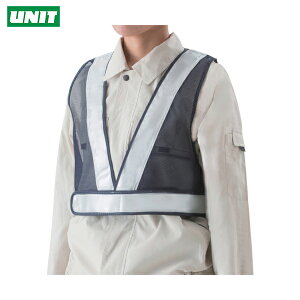 jbg ƕ SxXg ˃xXg X^ n  (1) iԁF379-48