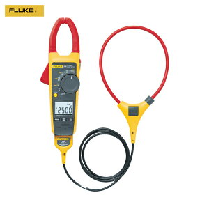 t[N FLUKE Nv[^[(^̎l^CvEIflexv[ut) (1) iԁF376fW^Nv[^[  dp