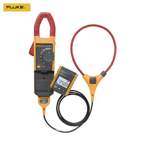 FLUKE t[N [gEfBXvCAC/DCdNv[^[i^̎l (1) iԁF381