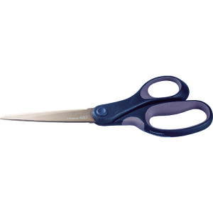 ALLEX ѐn NtgnT~ ͂  Softina prnT~ `^R[g (1) iԁF39002