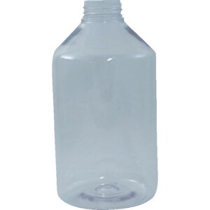 |{e TAKEMOTO Xv[e PMP-700 No.1iNj (1) iԁF2520090001