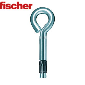 tBbV[ lCAJ[ FNA2 6X25 OE i50{j (1) iԁF44127