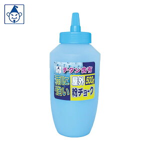  `[NCp O`[N  (1{) iԁF2221