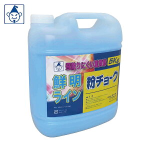  `[NCp `[N5kg  (1{) iԁF2232