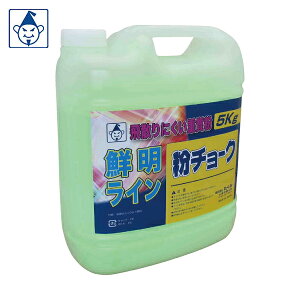  `[NCp `[N5kg uO[ (1{) iԁF2242