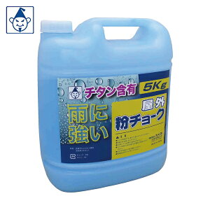  `[NCp O`[N5kg  (1{) iԁF2252