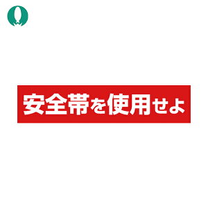 H[ SW XebJ[ uSтgpv ^ (1) iԁF39-F