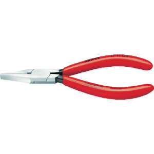 KNIPEX NjybNX v׍HpAWXeBOvC[  (1) iԁF3731-125