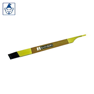  n X[p[X~TV (1) iԁF2510