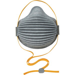 MOLDEX fbNX 4800N95ĝă}XN MTCY 8 (1) iԁF4800N95