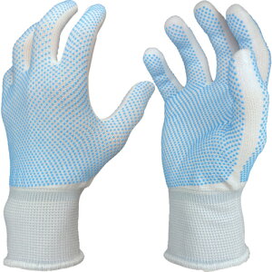 Y Ǝ ׂ~ߎ hbgCi[ L (1o) iԁF290L