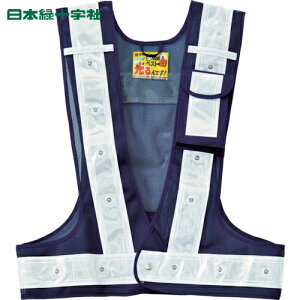 Ώ\ ƕ SxXg @\LEDZ[teBxXg // @\LEDxXg-KW-W t[TCY bVn (1) iԁF238098