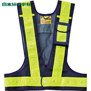 Ώ\ ƕ SxXg @\LEDZ[teBxXg /Ԕ/ @\LEDxXg-KY-BL t[TCY bVn (1) iԁF238099