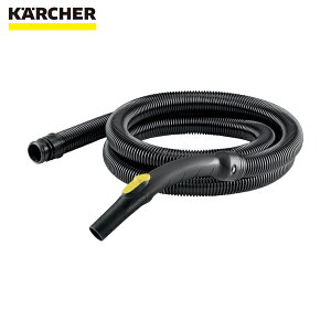 Pq[ KARCHER oL[N[i[pANZT[ TNVz[X xfBOpCvt ID 32mm 2.5mi4.440-907.0j (1{) iԁF4.440-907.0