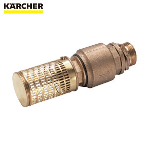 Pq[ KARCHER @pANZT[ TNV tB^[i4.730-012.0j (1) iԁF4.730-012.0