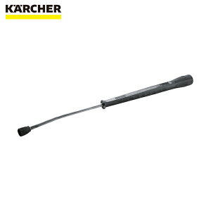 Pq[ KARCHER @pANZT[ Xv[X 250mmi4.760-667.0j (1) iԁF4.760-667.0