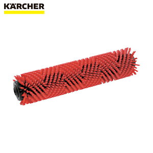 Pq[ KARCHER @pANZT[ [[uVi4.762-003.0j (1) iԁF4.762-003.0