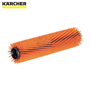 Pq[ KARCHER @pANZT[ [[uViBR VARIO40/25Cji4.762-251.0j (1) iԁF4.762-251.0