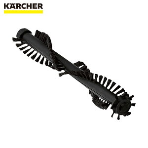 Pq[ KARCHER oL[N[i[pANZT[ [[uV EB30/1i4.762-400.0j (1) iԁF4.762-400.0