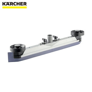 Pq[ KARCHER @pANZT[ XNCW[ Xg[g zC[t 770mmi4.777-407.0j (1S) iԁF4.777-407.0